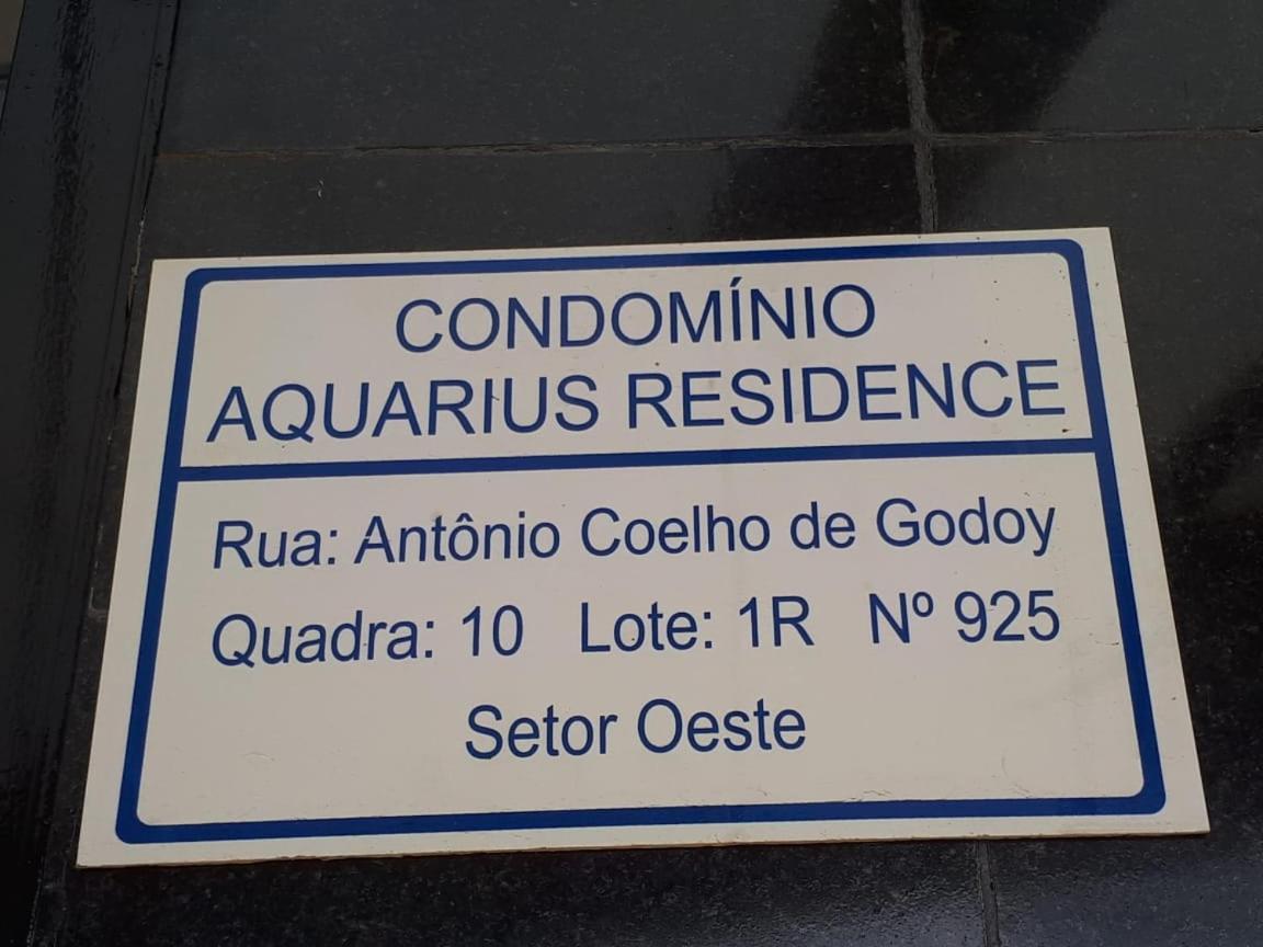 Caldas Novas Aconchego E Diversao מראה חיצוני תמונה