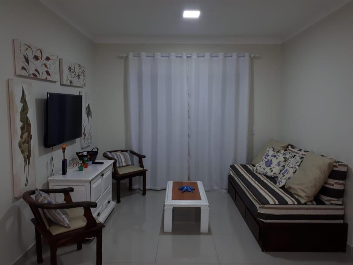 Caldas Novas Aconchego E Diversao מראה חיצוני תמונה